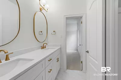 6120 Oakwood Lane, Fairhope, AL 36532 - Photo 39