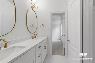 6120 Oakwood Ln, Fairhope, AL 36532 - Photo 39
