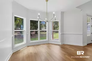 6120 Oakwood Ln, Fairhope, AL 36532 - Photo 13