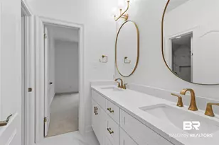 6120 Oakwood Ln, Fairhope, AL 36532 - Photo 33