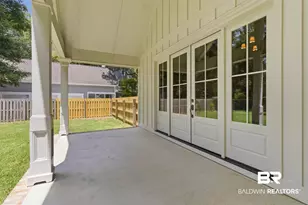 6120 Oakwood Ln, Fairhope, AL 36532 - Photo 35