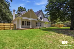 6120 Oakwood Ln, Fairhope, AL 36532 - Photo 37
