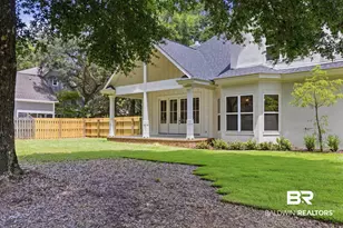 6120 Oakwood Ln, Fairhope, AL 36532 - Photo 5