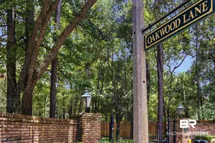 6120 Oakwood Ln, Fairhope, AL 36532 - Photo 47