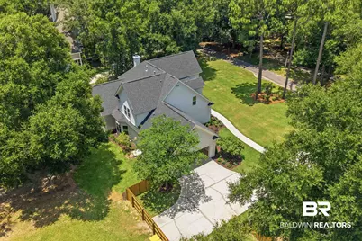 6120 Oakwood Lane, Fairhope, AL 36532 - Photo 49