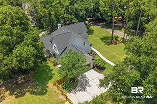 6120 Oakwood Ln, Fairhope, AL 36532 - Photo 41