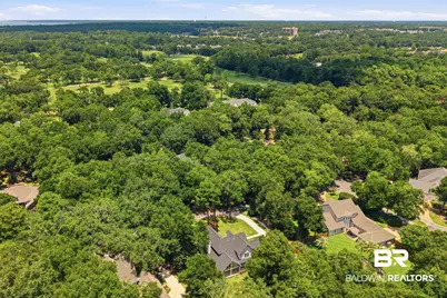 6120 Oakwood Lane, Fairhope, AL 36532 - Photo 51