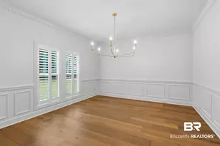6120 Oakwood Ln, Fairhope, AL 36532 - Photo 25