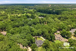 6120 Oakwood Ln, Fairhope, AL 36532 - Photo 43