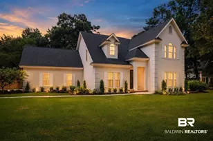 6120 Oakwood Ln, Fairhope, AL 36532 - Photo 39