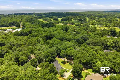 6120 Oakwood Lane, Fairhope, AL 36532 - Photo 7
