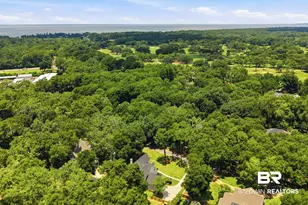6120 Oakwood Ln, Fairhope, AL 36532 - Photo 7