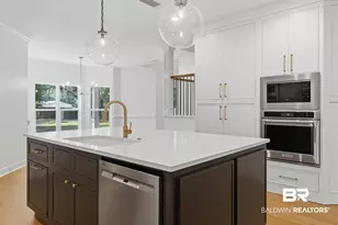 6120 Oakwood Ln, Fairhope, AL 36532 - Photo 9