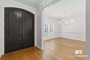 6120 Oakwood Ln, Fairhope, AL 36532 - Photo 29