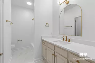 6120 Oakwood Ln, Fairhope, AL 36532 - Photo 29