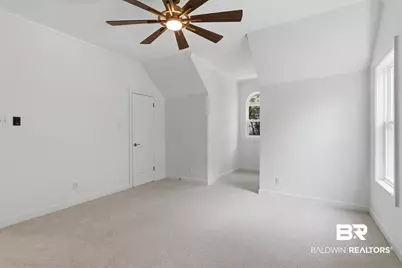 6120 Oakwood Lane, Fairhope, AL 36532 - Photo 41