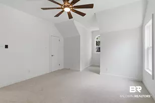 6120 Oakwood Ln, Fairhope, AL 36532 - Photo 41