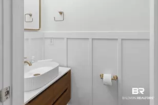 6120 Oakwood Ln, Fairhope, AL 36532 - Photo 21