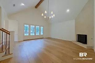 6120 Oakwood Ln, Fairhope, AL 36532 - Photo 17