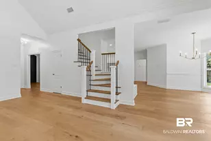 6120 Oakwood Ln, Fairhope, AL 36532 - Photo 19