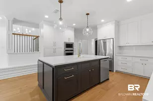 6120 Oakwood Ln, Fairhope, AL 36532 - Photo 11