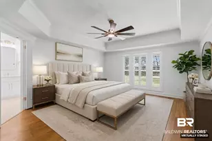 6120 Oakwood Ln, Fairhope, AL 36532 - Photo 23