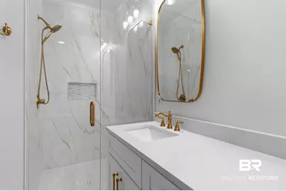 6120 Oakwood Lane, Fairhope, AL 36532 - Photo 27