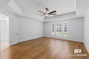 6120 Oakwood Ln, Fairhope, AL 36532 - Photo 21