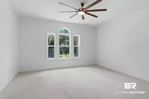 6120 Oakwood Ln, Fairhope, AL 36532 - Photo 27