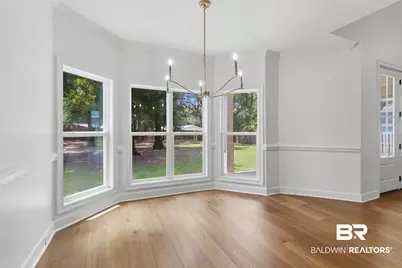 6120 Oakwood Lane, Fairhope, AL 36532 - Photo 13
