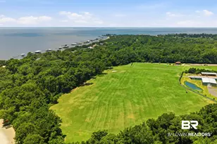 6120 Oakwood Ln, Fairhope, AL 36532 - Photo 45