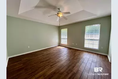 7198 Raintree Lane, Gulf Shores, AL 36542 - Photo 11