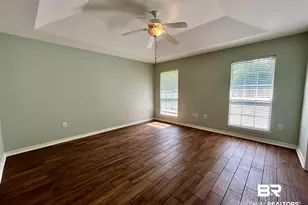 7198 Raintree Ln, Gulf Shores, AL 36542 - Photo 11