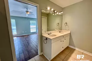 7198 Raintree Ln, Gulf Shores, AL 36542 - Photo 17