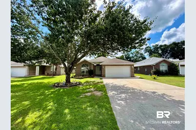 7198 Raintree Lane, Gulf Shores, AL 36542 - Photo 1