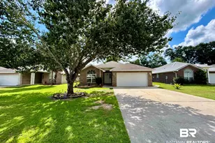 7198 Raintree Ln, Gulf Shores, AL 36542 - Photo 1