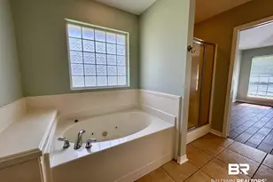 7198 Raintree Ln, Gulf Shores, AL 36542 - Photo 23