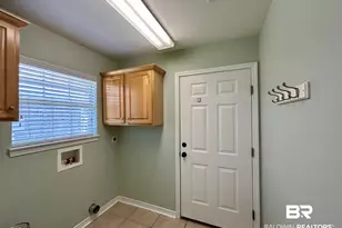 7198 Raintree Ln, Gulf Shores, AL 36542 - Photo 33