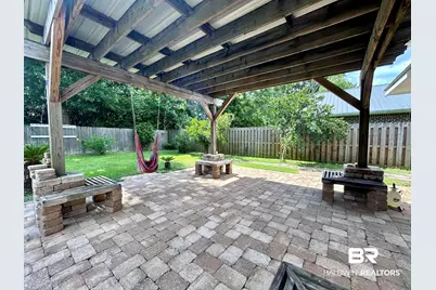 7198 Raintree Lane, Gulf Shores, AL 36542 - Photo 29
