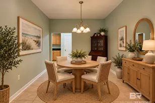 7198 Raintree Ln, Gulf Shores, AL 36542 - Photo 13