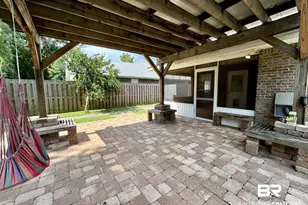 7198 Raintree Ln, Gulf Shores, AL 36542 - Photo 37
