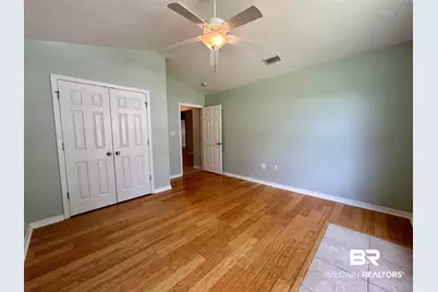 7198 Raintree Lane, Gulf Shores, AL 36542 - Photo 21