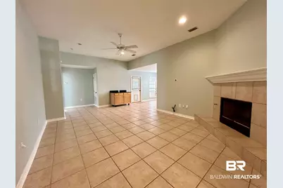 7198 Raintree Lane, Gulf Shores, AL 36542 - Photo 7