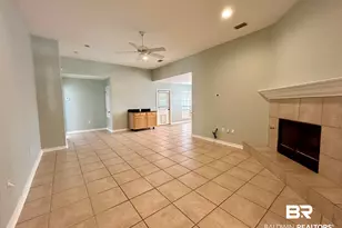 7198 Raintree Ln, Gulf Shores, AL 36542 - Photo 7