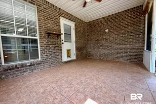 7198 Raintree Ln, Gulf Shores, AL 36542 - Photo 35