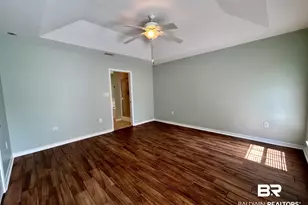 7198 Raintree Ln, Gulf Shores, AL 36542 - Photo 17