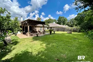 7198 Raintree Ln, Gulf Shores, AL 36542 - Photo 39