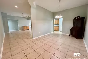 7198 Raintree Ln, Gulf Shores, AL 36542 - Photo 11