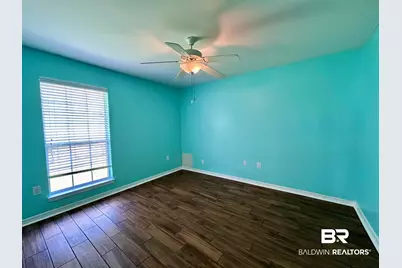 7198 Raintree Lane, Gulf Shores, AL 36542 - Photo 23