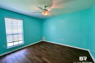 7198 Raintree Ln, Gulf Shores, AL 36542 - Photo 23
